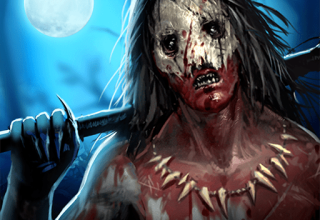 Horrorfield Multiplayer Apk Sınırsız Para Mod 1.4.5 İndir