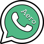 WhatsApp Aero APK Bansız Mod 9.30 İndir 2022