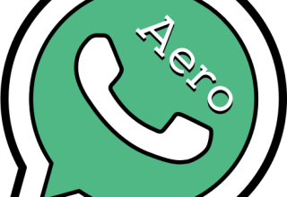 WhatsApp Aero APK Son Sürüm İndir 2022