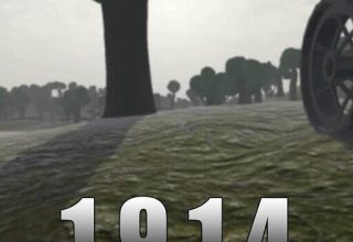 Battlefield 1914 APK Mod 1.0.4 İndir