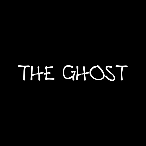 The Ghost Apk