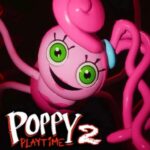 Poppy Playtime Chapter 2 Apk Mod 1.2 İndir
