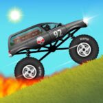 Renegade Racing Apk Sınırsız Para Mod 1.7.0 İndir
