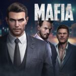 The Grand Mafia Apk Sınırsız Para Mod 1.0.631 İndir