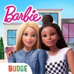 Barbie Dreamhouse Adventures APK Vip Mod 2022.3.0 İndir