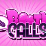 Booty Calls Apk Sınırsız PARA Mod 1.2.116 İndir