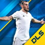 Dream League Soccer APK Sınırsız PARA Mod 6.14 İndir