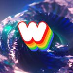 Dream By Wombo Apk Premium Mod 1.75.0 İndir