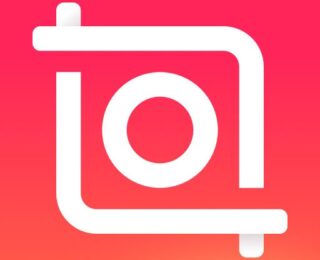 InShot PRO APK Video Düzenleyici Mod 1.822.1355 İndir