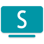 SmartTubeNext Apk Full Sürüm 14.45 İndir