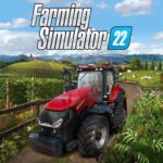 Farming Simulator 22 Apk Para Hileli Mod 1.1.1.0 İndir