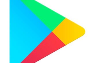 Google Play Store Apk Son Sürüm Mod 30.5.18 İndir