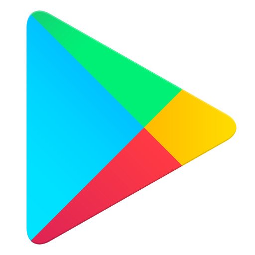 Google Play Store Apk