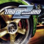 Need for Speed Underground 2 Apk Sınırsız Para Mod İndir