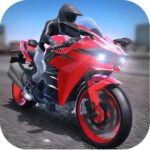 Ultimate Motorcycle Simulator APK Sınırsız Para Mod 3.3.0 İndir