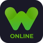 WOnline Apk Premium Mod 1.2 İndir