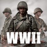 World War Heroes WW2 Apk Para Hilesi 1.33.2 İndir