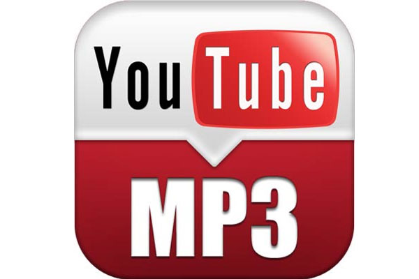 Youtube Mp3 Dönüştürücü Apk