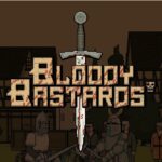 Bloody Bastards Apk Para Hilesi Mod 3.2.2 İndir