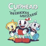 Cuphead DLC Apk Full Sürüm Mod 1.7.0 İndir