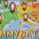 Dummy Nation APK Hile Mod 1.7.2 Son Sürüm İndir