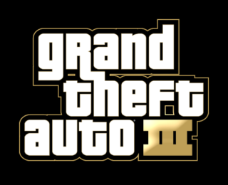 Grand Theft Auto 3 Apk Para Hileli Mod 1.9 İndir