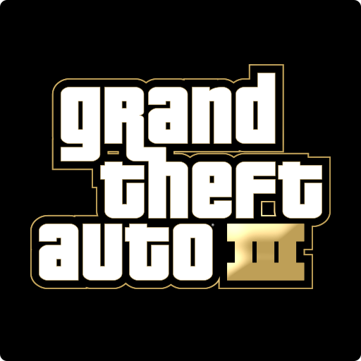Grand Theft Auto 3 Apk