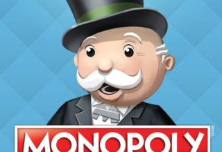 Monopoly Apk Türkçe Yama Mod Son Sürüm İndir 1.9.0