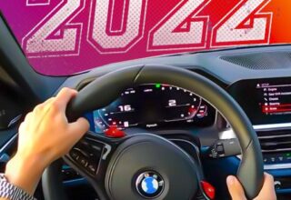 Racing In Car 2022 Apk Para Hileli Mod 2.7.6 İndir
