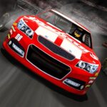 Stock Car Racing Apk Para Hilesi Mod 3.7.2 İndir