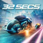 32 Secs Traffic Rider 2 Apk Para Hilesi Mod İndir 2.1.15