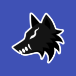Wolvesville Werewolf Online Apk Para Hileli Mod 2.1.7 İndir