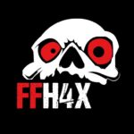 FFH4X Apk Hile Mod v77 İndir 2022