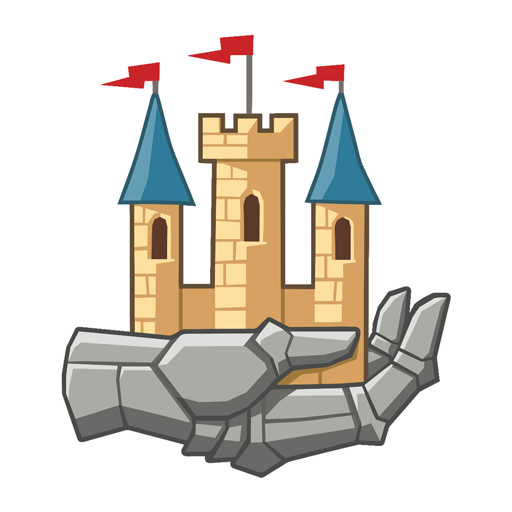 Kingdom Maker Apk