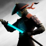 Shadow Fight 3 Apk Para Hilesi Mod İndir 1.32.3