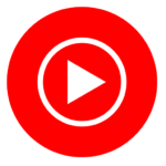 YouTube Music Premium Apk Mod İndir 5.54.52
