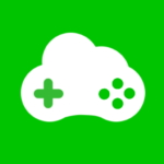 Gloud Games Apk Sınırsız Süre Mod 4.2.4 İndir