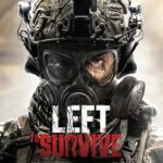 Left to Survive Apk Mermi Hilesi Mod 5.2.1 İndir