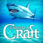 Survival on Raft Apk Para Hilesi Mod 1.212.3 İndir
