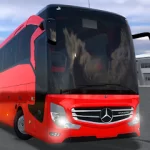 Bus Simulator Ultimate Hile APK İndir Son Sürüm 2.1.4
