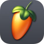 FL Studio Mobile APK + OBB Son Sürüm 4.1.4 indir