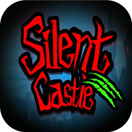 Silent Castle Apk