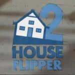 House Flipper 2 Apk Mod indir Son Sürüm