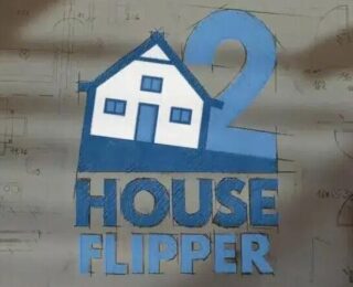 House Flipper 2 Apk Mod indir Son Sürüm