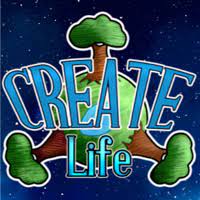Create Life Apk 2023 Mod 0.1 indir