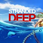 Stranded Deep Apk Para Hilesi Mod 1.0 İndir