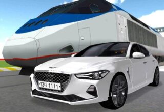 3D Driving Class Apk Para Hilesi Mod İndir 28.20