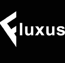 Fluxus APK Roblox Mod İndir 1.0