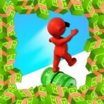 Moneyland Apk Mod Para Hilesi İndir 3.1.3