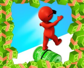 Moneyland Apk Mod Para Hilesi İndir 3.1.3